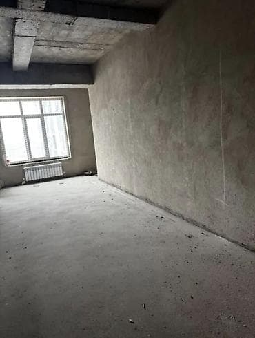 2 бөлмө, 79 м², Жал мкр (а.и. Жогорку, Ортоңку, Төмөнкү) Элитка, 12 кабат, ПСО (өз алдынча бүтүрүү) lalafo.kg да 2 бөлмө, 79 м², Жал мкр (а.и. Жогорку, Ортоңку, Төмөнкү) Элитка, 12 кабат, ПСО (өз алдынча бүтүрүү)