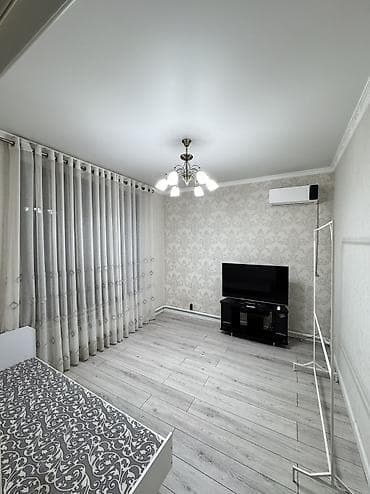 LDV: 240 м², 5 комнат, Утепленный, Теплый пол, Бронированные двери at lalafo.kg — 4 LDV: 240 м², 5 комнат, Утепленный, Теплый пол, Бронированные двери — 4