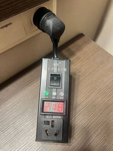 Крут at lalafo.kg Крут