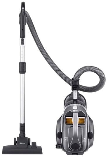 Шкафы для трансформатора: Пылесос, Samsung, Стандартный, Сухая, Контейнер at lalafo.kg — 4 Шкафы для трансформатора: Пылесос, Samsung, Стандартный, Сухая, Контейнер — 4