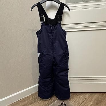 Продаю зимние штаны batik производство Россия, ткань водоотталкивающая at lalafo.kg Продаю зимние штаны batik производство Россия, ткань водоотталкивающая