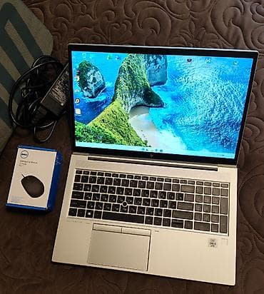 Для программирования, Б/у, Intel Core i5 at lalafo.kg Для программирования, Б/у, Intel Core i5