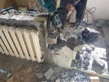 дома под снос: Разбор полов, Снятие потолков, Снос стен | Гипсокартонная стена, Снос перегородки, Снятие старой штукатурки | Зачистка от старых обоев, Сбивка старой штукатурки, Снятие извести | Демонтаж ламината, Демонтаж паркета, Демонтаж линолеума | Крыша из шифера, Металлочерепичная кровля, Мягкая кровля Больше 6 лет опыта at lalafo.kg — 1 дома под снос: Разбор полов, Снятие потолков, Снос стен | Гипсокартонная стена, Снос перегородки, Снятие старой штукатурки | Зачистка от старых обоев, Сбивка старой штукатурки, Снятие извести | Демонтаж ламината, Демонтаж паркета, Демонтаж линолеума | Крыша из шифера, Металлочерепичная кровля, Мягкая кровля Больше 6 лет опыта — 1