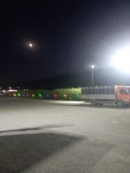 Ищу работу охраны.не агентство.опыт есть at lalafo.kg Ищу работу охраны.не агентство.опыт есть