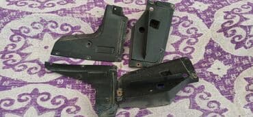 Подкрылок Комплект Lexus, 2010 г., Б/у, Оригинал at lalafo.kg Подкрылок Комплект Lexus, 2010 г., Б/у, Оригинал