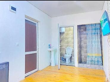 1 комната at lalafo.kg 1 комната