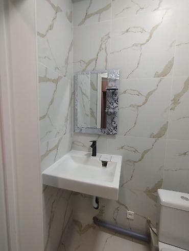 1 комната, 37 м², Элитка, 5 этаж, Евроремонт at lalafo.kg — 8 1 комната, 37 м², Элитка, 5 этаж, Евроремонт — 8