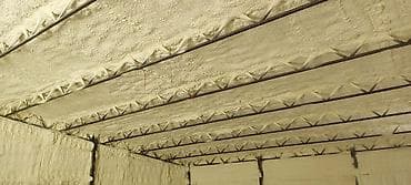 Жылуулоо: Чатырды жылуулоо, Шыптарды жылуулоо | Үйдү жылуулоо Пенополиуретан 6 жылдан ашык тажрыйба lalafo.kg да — 5 Жылуулоо: Чатырды жылуулоо, Шыптарды жылуулоо | Үйдү жылуулоо Пенополиуретан 6 жылдан ашык тажрыйба — 5