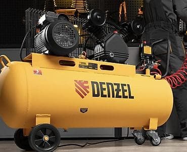 Ремонт компрессоров бензогенераторов мотоблоков вибро плит трамбовок at lalafo.kg Ремонт компрессоров бензогенераторов мотоблоков вибро плит трамбовок