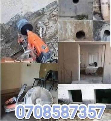 Водолазкалар: Алмаз менен бургулоо 6 жылдан ашык тажрыйба lalafo.kg да — 5 Водолазкалар: Алмаз менен бургулоо 6 жылдан ашык тажрыйба — 5