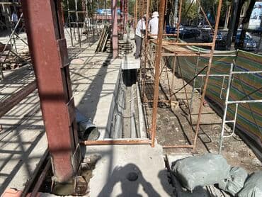 дома под снос: Разбор полов, Снятие потолков, Снос стен | Гипсокартонная стена, Снос перегородки, Снятие старой штукатурки | Зачистка от старых обоев, Сбивка старой штукатурки, Снятие извести | Демонтаж ламината, Демонтаж паркета, Демонтаж линолеума | Крыша из шифера, Металлочерепичная кровля, Мягкая кровля Больше 6 лет опыта at lalafo.kg — 18 дома под снос: Разбор полов, Снятие потолков, Снос стен | Гипсокартонная стена, Снос перегородки, Снятие старой штукатурки | Зачистка от старых обоев, Сбивка старой штукатурки, Снятие извести | Демонтаж ламината, Демонтаж паркета, Демонтаж линолеума | Крыша из шифера, Металлочерепичная кровля, Мягкая кровля Больше 6 лет опыта — 18