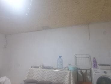 1 комната at lalafo.kg 1 комната