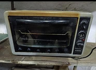 Духовка at lalafo.kg Духовка