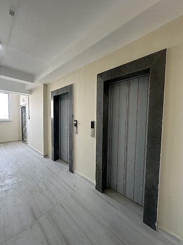 1 комната, 43 м², Элитка, 7 этаж, Евроремонт at lalafo.kg — 9 1 комната, 43 м², Элитка, 7 этаж, Евроремонт — 9