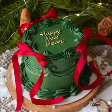 Принимаю торты на заказ и бенто тортики . капкейки и эскимо.все at lalafo.kg Принимаю торты на заказ и бенто тортики . капкейки и эскимо.все