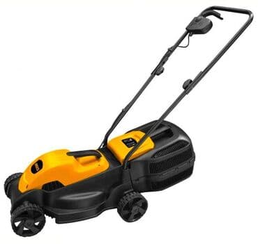 Прокат газонокосилки
600 сом\день
900 сом\сутки at lalafo.kg Прокат газонокосилки
600 сом\день
900 сом\сутки