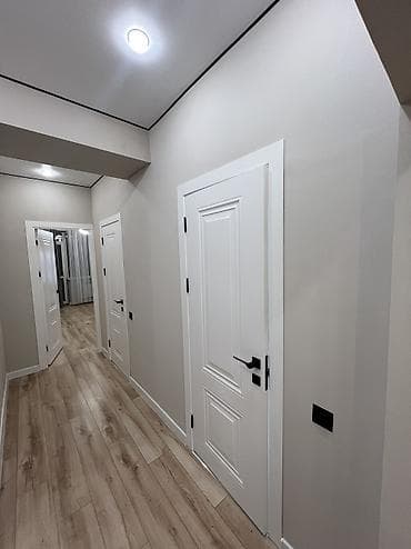 Tata: 2 комнаты, 85 м², Элитка, 8 этаж, Дизайнерский ремонт at lalafo.kg — 7 Tata: 2 комнаты, 85 м², Элитка, 8 этаж, Дизайнерский ремонт — 7