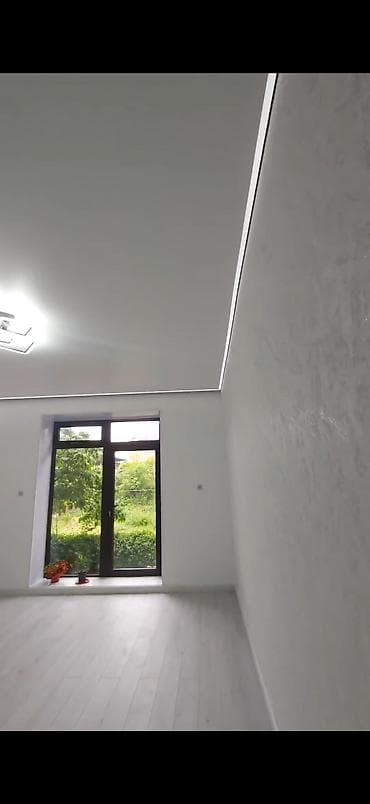 Монтаж потолков, Монтаж потолочных плинтусов | Багет Больше 6 лет опыта at lalafo.kg — 6 Монтаж потолков, Монтаж потолочных плинтусов | Багет Больше 6 лет опыта — 6