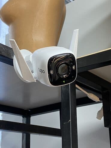 Системы видеонаблюдения, Домофоны, Системы автоматического пожаротушения | Офисы, Квартиры, Дома | Установка, Демонтаж, Настройка at lalafo.kg Системы видеонаблюдения, Домофоны, Системы автоматического пожаротушения | Офисы, Квартиры, Дома | Установка, Демонтаж, Настройка