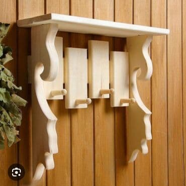 Градусниктер, тепловизорлор: Термометры и аксессуары для бани и сауны - Аналоговые термометры для lalafo.kg да — 6 Градусниктер, тепловизорлор: Термометры и аксессуары для бани и сауны - Аналоговые термометры для — 6