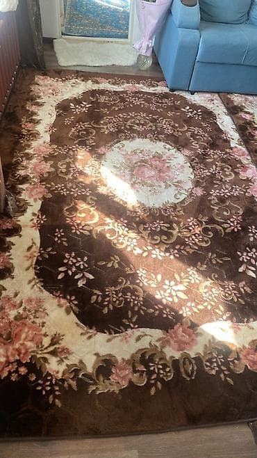 Ковер at lalafo.kg Ковер