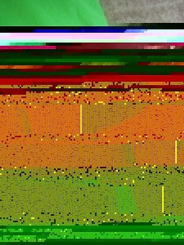 Портмоне, Искусственная кожа, Мужские at lalafo.kg Портмоне, Искусственная кожа, Мужские