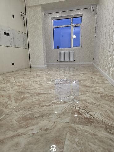 Буюртмага тосмолор: Срочно продаю 2 кв.,с ремонтом.ск Дельмар,ЖК Восточный Парк 1,все lalafo.kg да — 4 Буюртмага тосмолор: Срочно продаю 2 кв.,с ремонтом.ск Дельмар,ЖК Восточный Парк 1,все — 4