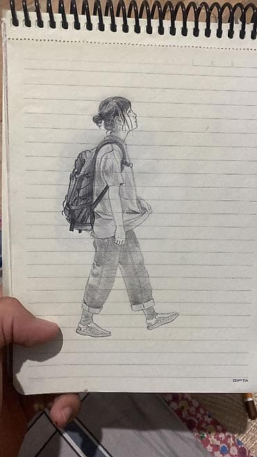 натожный паталок: Уроки рисования Индивидуальное at lalafo.kg — 9 натожный паталок: Уроки рисования Индивидуальное — 9