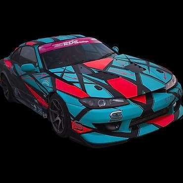 ПОКРАСКА авто в Бишкеке. Детальная ПОКРАСКА авто в Бишкеке. ПОЛИРОВКА at lalafo.kg ПОКРАСКА авто в Бишкеке. Детальная ПОКРАСКА авто в Бишкеке. ПОЛИРОВКА