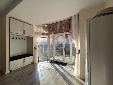 Коттедж, Коттедж ЦО Радуга West, Кош-Кол, Детская площадка, Парковка, стоянка, Охраняемая территория at lalafo.kg Коттедж, Коттедж ЦО Радуга West, Кош-Кол, Детская площадка, Парковка, стоянка, Охраняемая территория