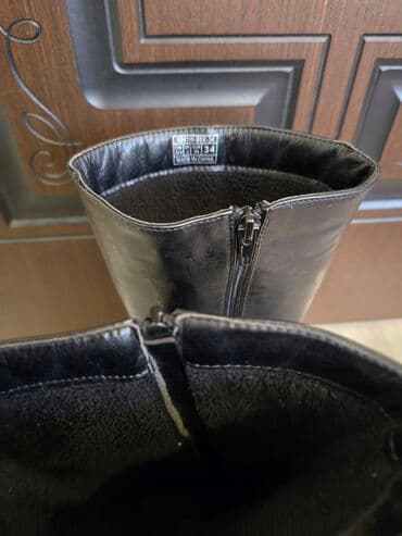 магазин постельного белья бишкек: Набор плотницко-слесарных насадок на топорище/рукоять: - at lalafo.kg — 5 магазин постельного белья бишкек: Набор плотницко-слесарных насадок на топорище/рукоять: - — 5