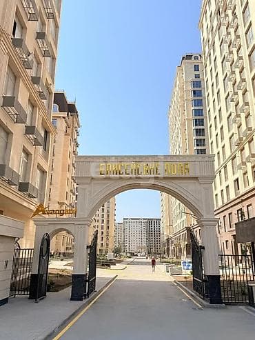 Выгодное предложение по скуп цене ☝🏼Продаю коммерческое помещение at lalafo.kg Выгодное предложение по скуп цене ☝🏼Продаю коммерческое помещение