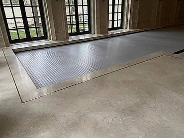 Мрамор жана гранит иштери: 6 жылдан ашык тажрыйба lalafo.kg да — 3 Мрамор жана гранит иштери: 6 жылдан ашык тажрыйба — 3