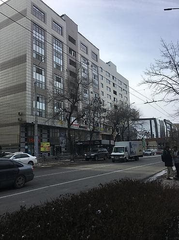 4 комнаты, Собственник, С мебелью полностью at lalafo.kg 4 комнаты, Собственник, С мебелью полностью