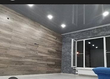 Шпаклевка ламинат обой иштерин кылабыз at lalafo.kg Шпаклевка ламинат обой иштерин кылабыз