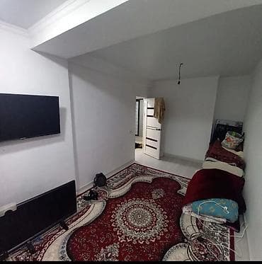 1 комната, 30 м², Элитка, 3 этаж at lalafo.kg 1 комната, 30 м², Элитка, 3 этаж