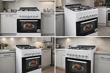 Ferre, Комбинированная, Механическое, Напольная, Новый, Полная оплата at lalafo.kg — 2 Ferre, Комбинированная, Механическое, Напольная, Новый, Полная оплата — 2