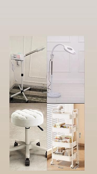 6 товар болгону 7000сом !!!Профессиональный комплект для at lalafo.kg 6 товар болгону 7000сом !!!Профессиональный комплект для