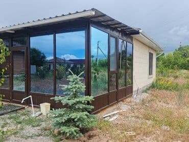 Изготовление металло пластиковых окон и дверей а так же алюминиевых at lalafo.kg Изготовление металло пластиковых окон и дверей а так же алюминиевых