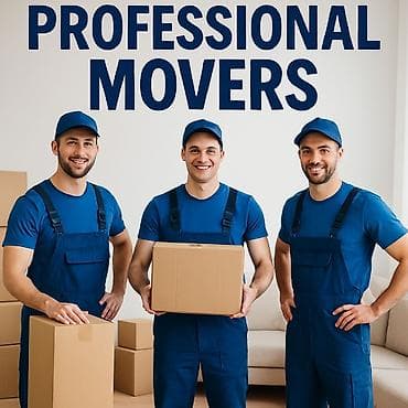 Услуги грузчиков | удобно, быстро и надёжно! Не поднимайте ничего at lalafo.kg Услуги грузчиков | удобно, быстро и надёжно! Не поднимайте ничего