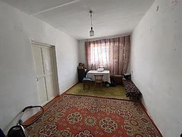 2 комнаты, 2 м², 105 серия, 1 этаж, Косметический ремонт at lalafo.kg 2 комнаты, 2 м², 105 серия, 1 этаж, Косметический ремонт