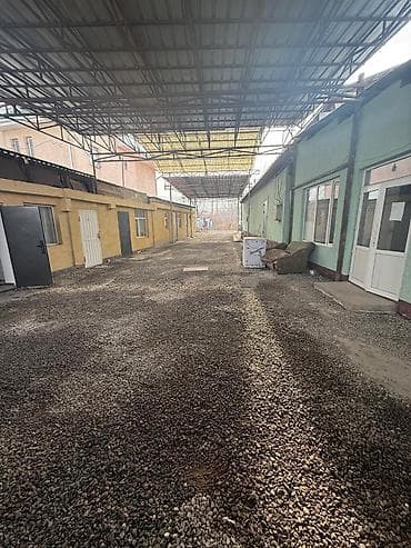 Proton: 13 соток, Бизнес үчүн, Кызыл китеп lalafo.kg да — 1 Proton: 13 соток, Бизнес үчүн, Кызыл китеп — 1