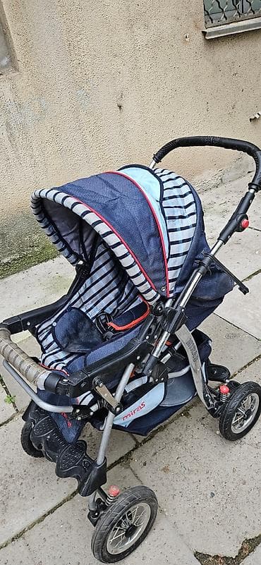 Коляска. Внедорожник. )).
Цена 3 000 сом at lalafo.kg Коляска. Внедорожник. )).
Цена 3 000 сом