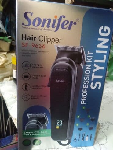 Раскладной диван, Новый at lalafo.kg Раскладной диван, Новый