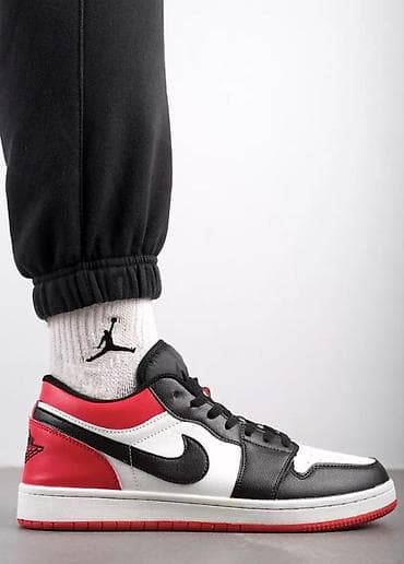 Мужские кроссовки, 41.5, 42, 42.5, Nike, Новый, цвет - Белый, Самовывоз, Платная доставка at lalafo.kg Мужские кроссовки, 41.5, 42, 42.5, Nike, Новый, цвет - Белый, Самовывоз, Платная доставка