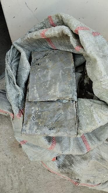 Продам свинес кабилный at lalafo.kg Продам свинес кабилный