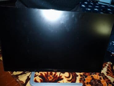 Компьютер, Для работы, учебы at lalafo.kg Компьютер, Для работы, учебы