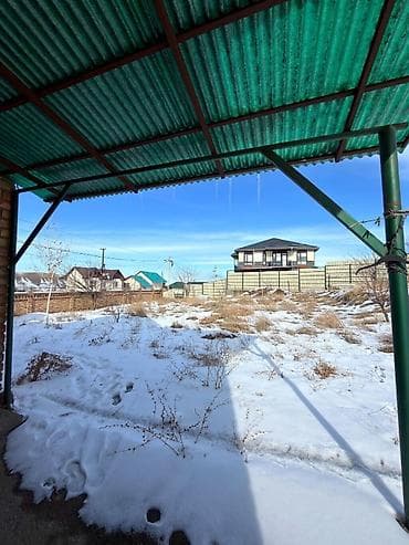 7 соток, Для строительства, Красная книга at lalafo.kg — 2 7 соток, Для строительства, Красная книга — 2