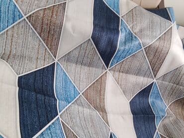 Ковер Новый, 300 * 200 at lalafo.kg Ковер Новый, 300 * 200