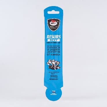 Маг Автомаркет: Моторное масло at lalafo.kg Маг Автомаркет: Моторное масло